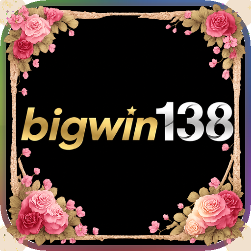 bigwin138 — galeri pratinjau - APK Resmi
